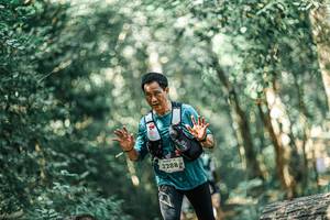 BIB: 
                            <button type="button" onclick="openModal(26004911)" class="btn btn-primary btn-sm float-right btn-popup" data-toggle="modal" data-target=".modal-high-quality">
                        <i class="fas fa-shopping-cart"></i> Add to Cart
                    </button>
                                            <button type="button" onclick="isThisMe(26004911, true)" class="btn btn-success btn-sm float-right btn-popup btn-isme hidden" data-toggle="tooltip" data-placement="bottom" title="นี่คือรูปของคุณใช่ไหม คลิกที่นี่เพื่อเอาเข้าอัลบั้ม">
                        <i class="fas fa-plus"></i> Add to album
                    </button>
                    <button type="button" onclick="isThisMe(26004911, false)" class="btn btn-warning btn-sm float-right btn-popup btn-isnotme hidden">
                        <i class="fas fa-ban"></i> Remove from album
                    </button>