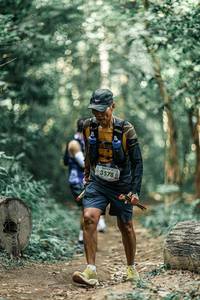 BIB: 
                            <button type="button" onclick="openModal(26003549)" class="btn btn-primary btn-sm float-right btn-popup" data-toggle="modal" data-target=".modal-high-quality">
                        <i class="fas fa-shopping-cart"></i> Add to Cart
                    </button>
                                            <button type="button" onclick="isThisMe(26003549, true)" class="btn btn-success btn-sm float-right btn-popup btn-isme hidden" data-toggle="tooltip" data-placement="bottom" title="นี่คือรูปของคุณใช่ไหม คลิกที่นี่เพื่อเอาเข้าอัลบั้ม">
                        <i class="fas fa-plus"></i> Add to album
                    </button>
                    <button type="button" onclick="isThisMe(26003549, false)" class="btn btn-warning btn-sm float-right btn-popup btn-isnotme hidden">
                        <i class="fas fa-ban"></i> Remove from album
                    </button>