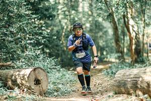 BIB: 
                            <button type="button" onclick="openModal(26004470)" class="btn btn-primary btn-sm float-right btn-popup" data-toggle="modal" data-target=".modal-high-quality">
                        <i class="fas fa-shopping-cart"></i> Add to Cart
                    </button>
                                            <button type="button" onclick="isThisMe(26004470, true)" class="btn btn-success btn-sm float-right btn-popup btn-isme hidden" data-toggle="tooltip" data-placement="bottom" title="นี่คือรูปของคุณใช่ไหม คลิกที่นี่เพื่อเอาเข้าอัลบั้ม">
                        <i class="fas fa-plus"></i> Add to album
                    </button>
                    <button type="button" onclick="isThisMe(26004470, false)" class="btn btn-warning btn-sm float-right btn-popup btn-isnotme hidden">
                        <i class="fas fa-ban"></i> Remove from album
                    </button>