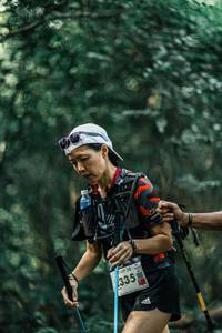 BIB: 
                            <button type="button" onclick="openModal(26003458)" class="btn btn-primary btn-sm float-right btn-popup" data-toggle="modal" data-target=".modal-high-quality">
                        <i class="fas fa-shopping-cart"></i> Add to Cart
                    </button>
                                            <button type="button" onclick="isThisMe(26003458, true)" class="btn btn-success btn-sm float-right btn-popup btn-isme hidden" data-toggle="tooltip" data-placement="bottom" title="นี่คือรูปของคุณใช่ไหม คลิกที่นี่เพื่อเอาเข้าอัลบั้ม">
                        <i class="fas fa-plus"></i> Add to album
                    </button>
                    <button type="button" onclick="isThisMe(26003458, false)" class="btn btn-warning btn-sm float-right btn-popup btn-isnotme hidden">
                        <i class="fas fa-ban"></i> Remove from album
                    </button>