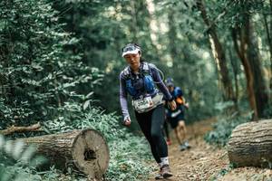 BIB: 
                            <button type="button" onclick="openModal(26001315)" class="btn btn-primary btn-sm float-right btn-popup" data-toggle="modal" data-target=".modal-high-quality">
                        <i class="fas fa-shopping-cart"></i> Add to Cart
                    </button>
                                            <button type="button" onclick="isThisMe(26001315, true)" class="btn btn-success btn-sm float-right btn-popup btn-isme hidden" data-toggle="tooltip" data-placement="bottom" title="นี่คือรูปของคุณใช่ไหม คลิกที่นี่เพื่อเอาเข้าอัลบั้ม">
                        <i class="fas fa-plus"></i> Add to album
                    </button>
                    <button type="button" onclick="isThisMe(26001315, false)" class="btn btn-warning btn-sm float-right btn-popup btn-isnotme hidden">
                        <i class="fas fa-ban"></i> Remove from album
                    </button>