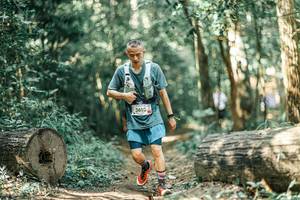 BIB: 
                            <button type="button" onclick="openModal(26005076)" class="btn btn-primary btn-sm float-right btn-popup" data-toggle="modal" data-target=".modal-high-quality">
                        <i class="fas fa-shopping-cart"></i> Add to Cart
                    </button>
                                            <button type="button" onclick="isThisMe(26005076, true)" class="btn btn-success btn-sm float-right btn-popup btn-isme hidden" data-toggle="tooltip" data-placement="bottom" title="นี่คือรูปของคุณใช่ไหม คลิกที่นี่เพื่อเอาเข้าอัลบั้ม">
                        <i class="fas fa-plus"></i> Add to album
                    </button>
                    <button type="button" onclick="isThisMe(26005076, false)" class="btn btn-warning btn-sm float-right btn-popup btn-isnotme hidden">
                        <i class="fas fa-ban"></i> Remove from album
                    </button>