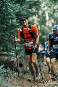 BIB: 
                            <button type="button" onclick="openModal(26003531)" class="btn btn-primary btn-sm float-right btn-popup" data-toggle="modal" data-target=".modal-high-quality">
                        <i class="fas fa-shopping-cart"></i> Add to Cart
                    </button>
                                            <button type="button" onclick="isThisMe(26003531, true)" class="btn btn-success btn-sm float-right btn-popup btn-isme hidden" data-toggle="tooltip" data-placement="bottom" title="นี่คือรูปของคุณใช่ไหม คลิกที่นี่เพื่อเอาเข้าอัลบั้ม">
                        <i class="fas fa-plus"></i> Add to album
                    </button>
                    <button type="button" onclick="isThisMe(26003531, false)" class="btn btn-warning btn-sm float-right btn-popup btn-isnotme hidden">
                        <i class="fas fa-ban"></i> Remove from album
                    </button>