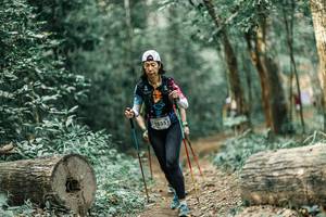 BIB: 
                            <button type="button" onclick="openModal(26002915)" class="btn btn-primary btn-sm float-right btn-popup" data-toggle="modal" data-target=".modal-high-quality">
                        <i class="fas fa-shopping-cart"></i> Add to Cart
                    </button>
                                            <button type="button" onclick="isThisMe(26002915, true)" class="btn btn-success btn-sm float-right btn-popup btn-isme hidden" data-toggle="tooltip" data-placement="bottom" title="นี่คือรูปของคุณใช่ไหม คลิกที่นี่เพื่อเอาเข้าอัลบั้ม">
                        <i class="fas fa-plus"></i> Add to album
                    </button>
                    <button type="button" onclick="isThisMe(26002915, false)" class="btn btn-warning btn-sm float-right btn-popup btn-isnotme hidden">
                        <i class="fas fa-ban"></i> Remove from album
                    </button>