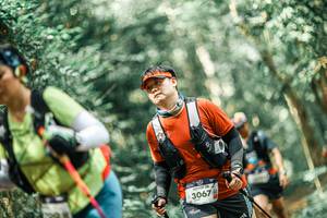 BIB: 
                            <button type="button" onclick="openModal(26001071)" class="btn btn-primary btn-sm float-right btn-popup" data-toggle="modal" data-target=".modal-high-quality">
                        <i class="fas fa-shopping-cart"></i> Add to Cart
                    </button>
                                            <button type="button" onclick="isThisMe(26001071, true)" class="btn btn-success btn-sm float-right btn-popup btn-isme hidden" data-toggle="tooltip" data-placement="bottom" title="นี่คือรูปของคุณใช่ไหม คลิกที่นี่เพื่อเอาเข้าอัลบั้ม">
                        <i class="fas fa-plus"></i> Add to album
                    </button>
                    <button type="button" onclick="isThisMe(26001071, false)" class="btn btn-warning btn-sm float-right btn-popup btn-isnotme hidden">
                        <i class="fas fa-ban"></i> Remove from album
                    </button>