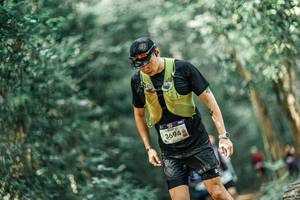 BIB: 
                            <button type="button" onclick="openModal(26004118)" class="btn btn-primary btn-sm float-right btn-popup" data-toggle="modal" data-target=".modal-high-quality">
                        <i class="fas fa-shopping-cart"></i> Add to Cart
                    </button>
                                            <button type="button" onclick="isThisMe(26004118, true)" class="btn btn-success btn-sm float-right btn-popup btn-isme hidden" data-toggle="tooltip" data-placement="bottom" title="นี่คือรูปของคุณใช่ไหม คลิกที่นี่เพื่อเอาเข้าอัลบั้ม">
                        <i class="fas fa-plus"></i> Add to album
                    </button>
                    <button type="button" onclick="isThisMe(26004118, false)" class="btn btn-warning btn-sm float-right btn-popup btn-isnotme hidden">
                        <i class="fas fa-ban"></i> Remove from album
                    </button>