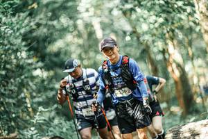 BIB: 
                            <button type="button" onclick="openModal(26003285)" class="btn btn-primary btn-sm float-right btn-popup" data-toggle="modal" data-target=".modal-high-quality">
                        <i class="fas fa-shopping-cart"></i> Add to Cart
                    </button>
                                            <button type="button" onclick="isThisMe(26003285, true)" class="btn btn-success btn-sm float-right btn-popup btn-isme hidden" data-toggle="tooltip" data-placement="bottom" title="นี่คือรูปของคุณใช่ไหม คลิกที่นี่เพื่อเอาเข้าอัลบั้ม">
                        <i class="fas fa-plus"></i> Add to album
                    </button>
                    <button type="button" onclick="isThisMe(26003285, false)" class="btn btn-warning btn-sm float-right btn-popup btn-isnotme hidden">
                        <i class="fas fa-ban"></i> Remove from album
                    </button>