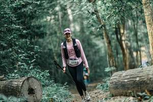 BIB: 
                            <button type="button" onclick="openModal(26005273)" class="btn btn-primary btn-sm float-right btn-popup" data-toggle="modal" data-target=".modal-high-quality">
                        <i class="fas fa-shopping-cart"></i> Add to Cart
                    </button>
                                            <button type="button" onclick="isThisMe(26005273, true)" class="btn btn-success btn-sm float-right btn-popup btn-isme hidden" data-toggle="tooltip" data-placement="bottom" title="นี่คือรูปของคุณใช่ไหม คลิกที่นี่เพื่อเอาเข้าอัลบั้ม">
                        <i class="fas fa-plus"></i> Add to album
                    </button>
                    <button type="button" onclick="isThisMe(26005273, false)" class="btn btn-warning btn-sm float-right btn-popup btn-isnotme hidden">
                        <i class="fas fa-ban"></i> Remove from album
                    </button>