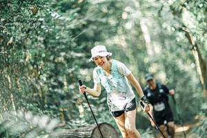 BIB: 
                            <button type="button" onclick="openModal(26005688)" class="btn btn-primary btn-sm float-right btn-popup" data-toggle="modal" data-target=".modal-high-quality">
                        <i class="fas fa-shopping-cart"></i> Add to Cart
                    </button>
                                            <button type="button" onclick="isThisMe(26005688, true)" class="btn btn-success btn-sm float-right btn-popup btn-isme hidden" data-toggle="tooltip" data-placement="bottom" title="นี่คือรูปของคุณใช่ไหม คลิกที่นี่เพื่อเอาเข้าอัลบั้ม">
                        <i class="fas fa-plus"></i> Add to album
                    </button>
                    <button type="button" onclick="isThisMe(26005688, false)" class="btn btn-warning btn-sm float-right btn-popup btn-isnotme hidden">
                        <i class="fas fa-ban"></i> Remove from album
                    </button>