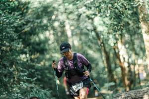 BIB: 
                            <button type="button" onclick="openModal(26004955)" class="btn btn-primary btn-sm float-right btn-popup" data-toggle="modal" data-target=".modal-high-quality">
                        <i class="fas fa-shopping-cart"></i> Add to Cart
                    </button>
                                            <button type="button" onclick="isThisMe(26004955, true)" class="btn btn-success btn-sm float-right btn-popup btn-isme hidden" data-toggle="tooltip" data-placement="bottom" title="นี่คือรูปของคุณใช่ไหม คลิกที่นี่เพื่อเอาเข้าอัลบั้ม">
                        <i class="fas fa-plus"></i> Add to album
                    </button>
                    <button type="button" onclick="isThisMe(26004955, false)" class="btn btn-warning btn-sm float-right btn-popup btn-isnotme hidden">
                        <i class="fas fa-ban"></i> Remove from album
                    </button>