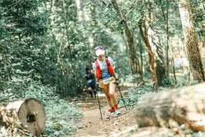 BIB: 
                            <button type="button" onclick="openModal(26004437)" class="btn btn-primary btn-sm float-right btn-popup" data-toggle="modal" data-target=".modal-high-quality">
                        <i class="fas fa-shopping-cart"></i> Add to Cart
                    </button>
                                            <button type="button" onclick="isThisMe(26004437, true)" class="btn btn-success btn-sm float-right btn-popup btn-isme hidden" data-toggle="tooltip" data-placement="bottom" title="นี่คือรูปของคุณใช่ไหม คลิกที่นี่เพื่อเอาเข้าอัลบั้ม">
                        <i class="fas fa-plus"></i> Add to album
                    </button>
                    <button type="button" onclick="isThisMe(26004437, false)" class="btn btn-warning btn-sm float-right btn-popup btn-isnotme hidden">
                        <i class="fas fa-ban"></i> Remove from album
                    </button>