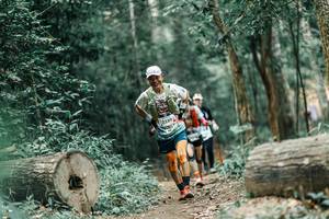 BIB: 
                            <button type="button" onclick="openModal(26003917)" class="btn btn-primary btn-sm float-right btn-popup" data-toggle="modal" data-target=".modal-high-quality">
                        <i class="fas fa-shopping-cart"></i> Add to Cart
                    </button>
                                            <button type="button" onclick="isThisMe(26003917, true)" class="btn btn-success btn-sm float-right btn-popup btn-isme hidden" data-toggle="tooltip" data-placement="bottom" title="นี่คือรูปของคุณใช่ไหม คลิกที่นี่เพื่อเอาเข้าอัลบั้ม">
                        <i class="fas fa-plus"></i> Add to album
                    </button>
                    <button type="button" onclick="isThisMe(26003917, false)" class="btn btn-warning btn-sm float-right btn-popup btn-isnotme hidden">
                        <i class="fas fa-ban"></i> Remove from album
                    </button>