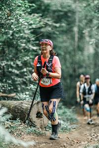 BIB: 
                            <button type="button" onclick="openModal(26002016)" class="btn btn-primary btn-sm float-right btn-popup" data-toggle="modal" data-target=".modal-high-quality">
                        <i class="fas fa-shopping-cart"></i> Add to Cart
                    </button>
                                            <button type="button" onclick="isThisMe(26002016, true)" class="btn btn-success btn-sm float-right btn-popup btn-isme hidden" data-toggle="tooltip" data-placement="bottom" title="นี่คือรูปของคุณใช่ไหม คลิกที่นี่เพื่อเอาเข้าอัลบั้ม">
                        <i class="fas fa-plus"></i> Add to album
                    </button>
                    <button type="button" onclick="isThisMe(26002016, false)" class="btn btn-warning btn-sm float-right btn-popup btn-isnotme hidden">
                        <i class="fas fa-ban"></i> Remove from album
                    </button>