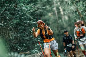 BIB: 
                            <button type="button" onclick="openModal(26004042)" class="btn btn-primary btn-sm float-right btn-popup" data-toggle="modal" data-target=".modal-high-quality">
                        <i class="fas fa-shopping-cart"></i> Add to Cart
                    </button>
                                            <button type="button" onclick="isThisMe(26004042, true)" class="btn btn-success btn-sm float-right btn-popup btn-isme hidden" data-toggle="tooltip" data-placement="bottom" title="นี่คือรูปของคุณใช่ไหม คลิกที่นี่เพื่อเอาเข้าอัลบั้ม">
                        <i class="fas fa-plus"></i> Add to album
                    </button>
                    <button type="button" onclick="isThisMe(26004042, false)" class="btn btn-warning btn-sm float-right btn-popup btn-isnotme hidden">
                        <i class="fas fa-ban"></i> Remove from album
                    </button>