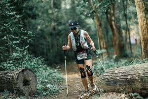 BIB: 
                            <button type="button" onclick="openModal(26003680)" class="btn btn-primary btn-sm float-right btn-popup" data-toggle="modal" data-target=".modal-high-quality">
                        <i class="fas fa-shopping-cart"></i> Add to Cart
                    </button>
                                            <button type="button" onclick="isThisMe(26003680, true)" class="btn btn-success btn-sm float-right btn-popup btn-isme hidden" data-toggle="tooltip" data-placement="bottom" title="นี่คือรูปของคุณใช่ไหม คลิกที่นี่เพื่อเอาเข้าอัลบั้ม">
                        <i class="fas fa-plus"></i> Add to album
                    </button>
                    <button type="button" onclick="isThisMe(26003680, false)" class="btn btn-warning btn-sm float-right btn-popup btn-isnotme hidden">
                        <i class="fas fa-ban"></i> Remove from album
                    </button>