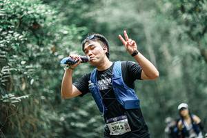 BIB: 
                            <button type="button" onclick="openModal(26002435)" class="btn btn-primary btn-sm float-right btn-popup" data-toggle="modal" data-target=".modal-high-quality">
                        <i class="fas fa-shopping-cart"></i> Add to Cart
                    </button>
                                            <button type="button" onclick="isThisMe(26002435, true)" class="btn btn-success btn-sm float-right btn-popup btn-isme hidden" data-toggle="tooltip" data-placement="bottom" title="นี่คือรูปของคุณใช่ไหม คลิกที่นี่เพื่อเอาเข้าอัลบั้ม">
                        <i class="fas fa-plus"></i> Add to album
                    </button>
                    <button type="button" onclick="isThisMe(26002435, false)" class="btn btn-warning btn-sm float-right btn-popup btn-isnotme hidden">
                        <i class="fas fa-ban"></i> Remove from album
                    </button>