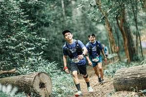 BIB: 
                            <button type="button" onclick="openModal(26002294)" class="btn btn-primary btn-sm float-right btn-popup" data-toggle="modal" data-target=".modal-high-quality">
                        <i class="fas fa-shopping-cart"></i> Add to Cart
                    </button>
                                            <button type="button" onclick="isThisMe(26002294, true)" class="btn btn-success btn-sm float-right btn-popup btn-isme hidden" data-toggle="tooltip" data-placement="bottom" title="นี่คือรูปของคุณใช่ไหม คลิกที่นี่เพื่อเอาเข้าอัลบั้ม">
                        <i class="fas fa-plus"></i> Add to album
                    </button>
                    <button type="button" onclick="isThisMe(26002294, false)" class="btn btn-warning btn-sm float-right btn-popup btn-isnotme hidden">
                        <i class="fas fa-ban"></i> Remove from album
                    </button>