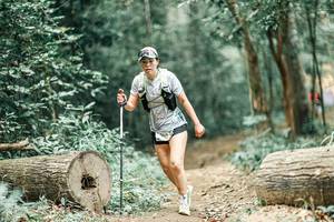 BIB: 
                            <button type="button" onclick="openModal(26002587)" class="btn btn-primary btn-sm float-right btn-popup" data-toggle="modal" data-target=".modal-high-quality">
                        <i class="fas fa-shopping-cart"></i> Add to Cart
                    </button>
                                            <button type="button" onclick="isThisMe(26002587, true)" class="btn btn-success btn-sm float-right btn-popup btn-isme hidden" data-toggle="tooltip" data-placement="bottom" title="นี่คือรูปของคุณใช่ไหม คลิกที่นี่เพื่อเอาเข้าอัลบั้ม">
                        <i class="fas fa-plus"></i> Add to album
                    </button>
                    <button type="button" onclick="isThisMe(26002587, false)" class="btn btn-warning btn-sm float-right btn-popup btn-isnotme hidden">
                        <i class="fas fa-ban"></i> Remove from album
                    </button>