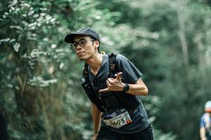 BIB: 
                            <button type="button" onclick="openModal(26002368)" class="btn btn-primary btn-sm float-right btn-popup" data-toggle="modal" data-target=".modal-high-quality">
                        <i class="fas fa-shopping-cart"></i> Add to Cart
                    </button>
                                            <button type="button" onclick="isThisMe(26002368, true)" class="btn btn-success btn-sm float-right btn-popup btn-isme hidden" data-toggle="tooltip" data-placement="bottom" title="นี่คือรูปของคุณใช่ไหม คลิกที่นี่เพื่อเอาเข้าอัลบั้ม">
                        <i class="fas fa-plus"></i> Add to album
                    </button>
                    <button type="button" onclick="isThisMe(26002368, false)" class="btn btn-warning btn-sm float-right btn-popup btn-isnotme hidden">
                        <i class="fas fa-ban"></i> Remove from album
                    </button>