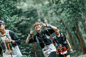 BIB: 
                            <button type="button" onclick="openModal(26003976)" class="btn btn-primary btn-sm float-right btn-popup" data-toggle="modal" data-target=".modal-high-quality">
                        <i class="fas fa-shopping-cart"></i> Add to Cart
                    </button>
                                            <button type="button" onclick="isThisMe(26003976, true)" class="btn btn-success btn-sm float-right btn-popup btn-isme hidden" data-toggle="tooltip" data-placement="bottom" title="นี่คือรูปของคุณใช่ไหม คลิกที่นี่เพื่อเอาเข้าอัลบั้ม">
                        <i class="fas fa-plus"></i> Add to album
                    </button>
                    <button type="button" onclick="isThisMe(26003976, false)" class="btn btn-warning btn-sm float-right btn-popup btn-isnotme hidden">
                        <i class="fas fa-ban"></i> Remove from album
                    </button>