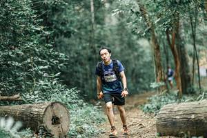 BIB: 
                            <button type="button" onclick="openModal(26002254)" class="btn btn-primary btn-sm float-right btn-popup" data-toggle="modal" data-target=".modal-high-quality">
                        <i class="fas fa-shopping-cart"></i> Add to Cart
                    </button>
                                            <button type="button" onclick="isThisMe(26002254, true)" class="btn btn-success btn-sm float-right btn-popup btn-isme hidden" data-toggle="tooltip" data-placement="bottom" title="นี่คือรูปของคุณใช่ไหม คลิกที่นี่เพื่อเอาเข้าอัลบั้ม">
                        <i class="fas fa-plus"></i> Add to album
                    </button>
                    <button type="button" onclick="isThisMe(26002254, false)" class="btn btn-warning btn-sm float-right btn-popup btn-isnotme hidden">
                        <i class="fas fa-ban"></i> Remove from album
                    </button>