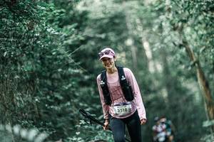 BIB: 
                            <button type="button" onclick="openModal(26005280)" class="btn btn-primary btn-sm float-right btn-popup" data-toggle="modal" data-target=".modal-high-quality">
                        <i class="fas fa-shopping-cart"></i> Add to Cart
                    </button>
                                            <button type="button" onclick="isThisMe(26005280, true)" class="btn btn-success btn-sm float-right btn-popup btn-isme hidden" data-toggle="tooltip" data-placement="bottom" title="นี่คือรูปของคุณใช่ไหม คลิกที่นี่เพื่อเอาเข้าอัลบั้ม">
                        <i class="fas fa-plus"></i> Add to album
                    </button>
                    <button type="button" onclick="isThisMe(26005280, false)" class="btn btn-warning btn-sm float-right btn-popup btn-isnotme hidden">
                        <i class="fas fa-ban"></i> Remove from album
                    </button>