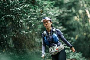 BIB: 
                            <button type="button" onclick="openModal(26001353)" class="btn btn-primary btn-sm float-right btn-popup" data-toggle="modal" data-target=".modal-high-quality">
                        <i class="fas fa-shopping-cart"></i> Add to Cart
                    </button>
                                            <button type="button" onclick="isThisMe(26001353, true)" class="btn btn-success btn-sm float-right btn-popup btn-isme hidden" data-toggle="tooltip" data-placement="bottom" title="นี่คือรูปของคุณใช่ไหม คลิกที่นี่เพื่อเอาเข้าอัลบั้ม">
                        <i class="fas fa-plus"></i> Add to album
                    </button>
                    <button type="button" onclick="isThisMe(26001353, false)" class="btn btn-warning btn-sm float-right btn-popup btn-isnotme hidden">
                        <i class="fas fa-ban"></i> Remove from album
                    </button>