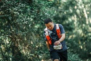 BIB: 
                            <button type="button" onclick="openModal(26004739)" class="btn btn-primary btn-sm float-right btn-popup" data-toggle="modal" data-target=".modal-high-quality">
                        <i class="fas fa-shopping-cart"></i> Add to Cart
                    </button>
                                            <button type="button" onclick="isThisMe(26004739, true)" class="btn btn-success btn-sm float-right btn-popup btn-isme hidden" data-toggle="tooltip" data-placement="bottom" title="นี่คือรูปของคุณใช่ไหม คลิกที่นี่เพื่อเอาเข้าอัลบั้ม">
                        <i class="fas fa-plus"></i> Add to album
                    </button>
                    <button type="button" onclick="isThisMe(26004739, false)" class="btn btn-warning btn-sm float-right btn-popup btn-isnotme hidden">
                        <i class="fas fa-ban"></i> Remove from album
                    </button>