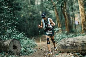 BIB: 
                            <button type="button" onclick="openModal(26003677)" class="btn btn-primary btn-sm float-right btn-popup" data-toggle="modal" data-target=".modal-high-quality">
                        <i class="fas fa-shopping-cart"></i> Add to Cart
                    </button>
                                            <button type="button" onclick="isThisMe(26003677, true)" class="btn btn-success btn-sm float-right btn-popup btn-isme hidden" data-toggle="tooltip" data-placement="bottom" title="นี่คือรูปของคุณใช่ไหม คลิกที่นี่เพื่อเอาเข้าอัลบั้ม">
                        <i class="fas fa-plus"></i> Add to album
                    </button>
                    <button type="button" onclick="isThisMe(26003677, false)" class="btn btn-warning btn-sm float-right btn-popup btn-isnotme hidden">
                        <i class="fas fa-ban"></i> Remove from album
                    </button>