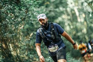 BIB: 
                            <button type="button" onclick="openModal(26003324)" class="btn btn-primary btn-sm float-right btn-popup" data-toggle="modal" data-target=".modal-high-quality">
                        <i class="fas fa-shopping-cart"></i> Add to Cart
                    </button>
                                            <button type="button" onclick="isThisMe(26003324, true)" class="btn btn-success btn-sm float-right btn-popup btn-isme hidden" data-toggle="tooltip" data-placement="bottom" title="นี่คือรูปของคุณใช่ไหม คลิกที่นี่เพื่อเอาเข้าอัลบั้ม">
                        <i class="fas fa-plus"></i> Add to album
                    </button>
                    <button type="button" onclick="isThisMe(26003324, false)" class="btn btn-warning btn-sm float-right btn-popup btn-isnotme hidden">
                        <i class="fas fa-ban"></i> Remove from album
                    </button>