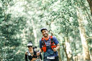 BIB: 
                            <button type="button" onclick="openModal(26005378)" class="btn btn-primary btn-sm float-right btn-popup" data-toggle="modal" data-target=".modal-high-quality">
                        <i class="fas fa-shopping-cart"></i> Add to Cart
                    </button>
                                            <button type="button" onclick="isThisMe(26005378, true)" class="btn btn-success btn-sm float-right btn-popup btn-isme hidden" data-toggle="tooltip" data-placement="bottom" title="นี่คือรูปของคุณใช่ไหม คลิกที่นี่เพื่อเอาเข้าอัลบั้ม">
                        <i class="fas fa-plus"></i> Add to album
                    </button>
                    <button type="button" onclick="isThisMe(26005378, false)" class="btn btn-warning btn-sm float-right btn-popup btn-isnotme hidden">
                        <i class="fas fa-ban"></i> Remove from album
                    </button>