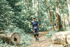 BIB: 
                            <button type="button" onclick="openModal(26002724)" class="btn btn-primary btn-sm float-right btn-popup" data-toggle="modal" data-target=".modal-high-quality">
                        <i class="fas fa-shopping-cart"></i> Add to Cart
                    </button>
                                            <button type="button" onclick="isThisMe(26002724, true)" class="btn btn-success btn-sm float-right btn-popup btn-isme hidden" data-toggle="tooltip" data-placement="bottom" title="นี่คือรูปของคุณใช่ไหม คลิกที่นี่เพื่อเอาเข้าอัลบั้ม">
                        <i class="fas fa-plus"></i> Add to album
                    </button>
                    <button type="button" onclick="isThisMe(26002724, false)" class="btn btn-warning btn-sm float-right btn-popup btn-isnotme hidden">
                        <i class="fas fa-ban"></i> Remove from album
                    </button>