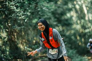 BIB: 
                            <button type="button" onclick="openModal(26004621)" class="btn btn-primary btn-sm float-right btn-popup" data-toggle="modal" data-target=".modal-high-quality">
                        <i class="fas fa-shopping-cart"></i> Add to Cart
                    </button>
                                            <button type="button" onclick="isThisMe(26004621, true)" class="btn btn-success btn-sm float-right btn-popup btn-isme hidden" data-toggle="tooltip" data-placement="bottom" title="นี่คือรูปของคุณใช่ไหม คลิกที่นี่เพื่อเอาเข้าอัลบั้ม">
                        <i class="fas fa-plus"></i> Add to album
                    </button>
                    <button type="button" onclick="isThisMe(26004621, false)" class="btn btn-warning btn-sm float-right btn-popup btn-isnotme hidden">
                        <i class="fas fa-ban"></i> Remove from album
                    </button>