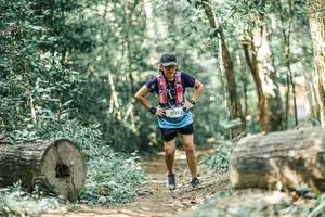 BIB: 
                            <button type="button" onclick="openModal(26005766)" class="btn btn-primary btn-sm float-right btn-popup" data-toggle="modal" data-target=".modal-high-quality">
                        <i class="fas fa-shopping-cart"></i> Add to Cart
                    </button>
                                            <button type="button" onclick="isThisMe(26005766, true)" class="btn btn-success btn-sm float-right btn-popup btn-isme hidden" data-toggle="tooltip" data-placement="bottom" title="นี่คือรูปของคุณใช่ไหม คลิกที่นี่เพื่อเอาเข้าอัลบั้ม">
                        <i class="fas fa-plus"></i> Add to album
                    </button>
                    <button type="button" onclick="isThisMe(26005766, false)" class="btn btn-warning btn-sm float-right btn-popup btn-isnotme hidden">
                        <i class="fas fa-ban"></i> Remove from album
                    </button>