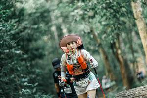 BIB: 
                            <button type="button" onclick="openModal(26004056)" class="btn btn-primary btn-sm float-right btn-popup" data-toggle="modal" data-target=".modal-high-quality">
                        <i class="fas fa-shopping-cart"></i> Add to Cart
                    </button>
                                            <button type="button" onclick="isThisMe(26004056, true)" class="btn btn-success btn-sm float-right btn-popup btn-isme hidden" data-toggle="tooltip" data-placement="bottom" title="นี่คือรูปของคุณใช่ไหม คลิกที่นี่เพื่อเอาเข้าอัลบั้ม">
                        <i class="fas fa-plus"></i> Add to album
                    </button>
                    <button type="button" onclick="isThisMe(26004056, false)" class="btn btn-warning btn-sm float-right btn-popup btn-isnotme hidden">
                        <i class="fas fa-ban"></i> Remove from album
                    </button>