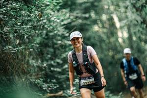 BIB: 
                            <button type="button" onclick="openModal(26001256)" class="btn btn-primary btn-sm float-right btn-popup" data-toggle="modal" data-target=".modal-high-quality">
                        <i class="fas fa-shopping-cart"></i> Add to Cart
                    </button>
                                            <button type="button" onclick="isThisMe(26001256, true)" class="btn btn-success btn-sm float-right btn-popup btn-isme hidden" data-toggle="tooltip" data-placement="bottom" title="นี่คือรูปของคุณใช่ไหม คลิกที่นี่เพื่อเอาเข้าอัลบั้ม">
                        <i class="fas fa-plus"></i> Add to album
                    </button>
                    <button type="button" onclick="isThisMe(26001256, false)" class="btn btn-warning btn-sm float-right btn-popup btn-isnotme hidden">
                        <i class="fas fa-ban"></i> Remove from album
                    </button>