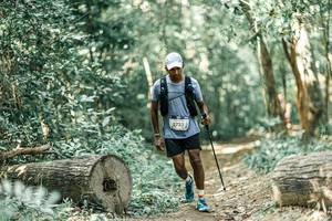 BIB: 
                            <button type="button" onclick="openModal(26005782)" class="btn btn-primary btn-sm float-right btn-popup" data-toggle="modal" data-target=".modal-high-quality">
                        <i class="fas fa-shopping-cart"></i> Add to Cart
                    </button>
                                            <button type="button" onclick="isThisMe(26005782, true)" class="btn btn-success btn-sm float-right btn-popup btn-isme hidden" data-toggle="tooltip" data-placement="bottom" title="นี่คือรูปของคุณใช่ไหม คลิกที่นี่เพื่อเอาเข้าอัลบั้ม">
                        <i class="fas fa-plus"></i> Add to album
                    </button>
                    <button type="button" onclick="isThisMe(26005782, false)" class="btn btn-warning btn-sm float-right btn-popup btn-isnotme hidden">
                        <i class="fas fa-ban"></i> Remove from album
                    </button>