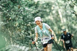 BIB: 
                            <button type="button" onclick="openModal(26005693)" class="btn btn-primary btn-sm float-right btn-popup" data-toggle="modal" data-target=".modal-high-quality">
                        <i class="fas fa-shopping-cart"></i> Add to Cart
                    </button>
                                            <button type="button" onclick="isThisMe(26005693, true)" class="btn btn-success btn-sm float-right btn-popup btn-isme hidden" data-toggle="tooltip" data-placement="bottom" title="นี่คือรูปของคุณใช่ไหม คลิกที่นี่เพื่อเอาเข้าอัลบั้ม">
                        <i class="fas fa-plus"></i> Add to album
                    </button>
                    <button type="button" onclick="isThisMe(26005693, false)" class="btn btn-warning btn-sm float-right btn-popup btn-isnotme hidden">
                        <i class="fas fa-ban"></i> Remove from album
                    </button>