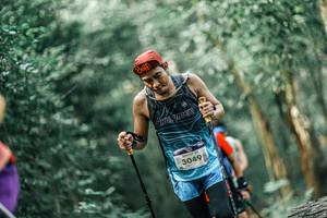 BIB: 
                            <button type="button" onclick="openModal(26004198)" class="btn btn-primary btn-sm float-right btn-popup" data-toggle="modal" data-target=".modal-high-quality">
                        <i class="fas fa-shopping-cart"></i> Add to Cart
                    </button>
                                            <button type="button" onclick="isThisMe(26004198, true)" class="btn btn-success btn-sm float-right btn-popup btn-isme hidden" data-toggle="tooltip" data-placement="bottom" title="นี่คือรูปของคุณใช่ไหม คลิกที่นี่เพื่อเอาเข้าอัลบั้ม">
                        <i class="fas fa-plus"></i> Add to album
                    </button>
                    <button type="button" onclick="isThisMe(26004198, false)" class="btn btn-warning btn-sm float-right btn-popup btn-isnotme hidden">
                        <i class="fas fa-ban"></i> Remove from album
                    </button>