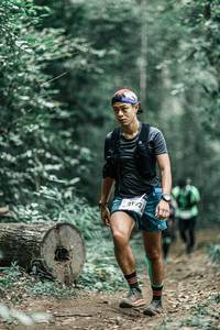 BIB: 
                            <button type="button" onclick="openModal(26001965)" class="btn btn-primary btn-sm float-right btn-popup" data-toggle="modal" data-target=".modal-high-quality">
                        <i class="fas fa-shopping-cart"></i> Add to Cart
                    </button>
                                            <button type="button" onclick="isThisMe(26001965, true)" class="btn btn-success btn-sm float-right btn-popup btn-isme hidden" data-toggle="tooltip" data-placement="bottom" title="นี่คือรูปของคุณใช่ไหม คลิกที่นี่เพื่อเอาเข้าอัลบั้ม">
                        <i class="fas fa-plus"></i> Add to album
                    </button>
                    <button type="button" onclick="isThisMe(26001965, false)" class="btn btn-warning btn-sm float-right btn-popup btn-isnotme hidden">
                        <i class="fas fa-ban"></i> Remove from album
                    </button>