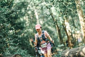 BIB: 
                            <button type="button" onclick="openModal(26005121)" class="btn btn-primary btn-sm float-right btn-popup" data-toggle="modal" data-target=".modal-high-quality">
                        <i class="fas fa-shopping-cart"></i> Add to Cart
                    </button>
                                            <button type="button" onclick="isThisMe(26005121, true)" class="btn btn-success btn-sm float-right btn-popup btn-isme hidden" data-toggle="tooltip" data-placement="bottom" title="นี่คือรูปของคุณใช่ไหม คลิกที่นี่เพื่อเอาเข้าอัลบั้ม">
                        <i class="fas fa-plus"></i> Add to album
                    </button>
                    <button type="button" onclick="isThisMe(26005121, false)" class="btn btn-warning btn-sm float-right btn-popup btn-isnotme hidden">
                        <i class="fas fa-ban"></i> Remove from album
                    </button>