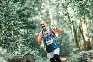 BIB: 
                            <button type="button" onclick="openModal(26005753)" class="btn btn-primary btn-sm float-right btn-popup" data-toggle="modal" data-target=".modal-high-quality">
                        <i class="fas fa-shopping-cart"></i> Add to Cart
                    </button>
                                            <button type="button" onclick="isThisMe(26005753, true)" class="btn btn-success btn-sm float-right btn-popup btn-isme hidden" data-toggle="tooltip" data-placement="bottom" title="นี่คือรูปของคุณใช่ไหม คลิกที่นี่เพื่อเอาเข้าอัลบั้ม">
                        <i class="fas fa-plus"></i> Add to album
                    </button>
                    <button type="button" onclick="isThisMe(26005753, false)" class="btn btn-warning btn-sm float-right btn-popup btn-isnotme hidden">
                        <i class="fas fa-ban"></i> Remove from album
                    </button>