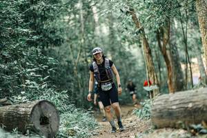 BIB: 
                            <button type="button" onclick="openModal(26005834)" class="btn btn-primary btn-sm float-right btn-popup" data-toggle="modal" data-target=".modal-high-quality">
                        <i class="fas fa-shopping-cart"></i> Add to Cart
                    </button>
                                            <button type="button" onclick="isThisMe(26005834, true)" class="btn btn-success btn-sm float-right btn-popup btn-isme hidden" data-toggle="tooltip" data-placement="bottom" title="นี่คือรูปของคุณใช่ไหม คลิกที่นี่เพื่อเอาเข้าอัลบั้ม">
                        <i class="fas fa-plus"></i> Add to album
                    </button>
                    <button type="button" onclick="isThisMe(26005834, false)" class="btn btn-warning btn-sm float-right btn-popup btn-isnotme hidden">
                        <i class="fas fa-ban"></i> Remove from album
                    </button>