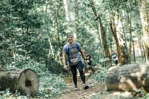 BIB: 
                            <button type="button" onclick="openModal(26005628)" class="btn btn-primary btn-sm float-right btn-popup" data-toggle="modal" data-target=".modal-high-quality">
                        <i class="fas fa-shopping-cart"></i> Add to Cart
                    </button>
                                            <button type="button" onclick="isThisMe(26005628, true)" class="btn btn-success btn-sm float-right btn-popup btn-isme hidden" data-toggle="tooltip" data-placement="bottom" title="นี่คือรูปของคุณใช่ไหม คลิกที่นี่เพื่อเอาเข้าอัลบั้ม">
                        <i class="fas fa-plus"></i> Add to album
                    </button>
                    <button type="button" onclick="isThisMe(26005628, false)" class="btn btn-warning btn-sm float-right btn-popup btn-isnotme hidden">
                        <i class="fas fa-ban"></i> Remove from album
                    </button>