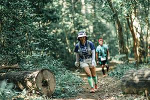 BIB: 
                            <button type="button" onclick="openModal(26004681)" class="btn btn-primary btn-sm float-right btn-popup" data-toggle="modal" data-target=".modal-high-quality">
                        <i class="fas fa-shopping-cart"></i> Add to Cart
                    </button>
                                            <button type="button" onclick="isThisMe(26004681, true)" class="btn btn-success btn-sm float-right btn-popup btn-isme hidden" data-toggle="tooltip" data-placement="bottom" title="นี่คือรูปของคุณใช่ไหม คลิกที่นี่เพื่อเอาเข้าอัลบั้ม">
                        <i class="fas fa-plus"></i> Add to album
                    </button>
                    <button type="button" onclick="isThisMe(26004681, false)" class="btn btn-warning btn-sm float-right btn-popup btn-isnotme hidden">
                        <i class="fas fa-ban"></i> Remove from album
                    </button>