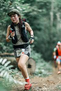 BIB: 
                            <button type="button" onclick="openModal(26002163)" class="btn btn-primary btn-sm float-right btn-popup" data-toggle="modal" data-target=".modal-high-quality">
                        <i class="fas fa-shopping-cart"></i> Add to Cart
                    </button>
                                            <button type="button" onclick="isThisMe(26002163, true)" class="btn btn-success btn-sm float-right btn-popup btn-isme hidden" data-toggle="tooltip" data-placement="bottom" title="นี่คือรูปของคุณใช่ไหม คลิกที่นี่เพื่อเอาเข้าอัลบั้ม">
                        <i class="fas fa-plus"></i> Add to album
                    </button>
                    <button type="button" onclick="isThisMe(26002163, false)" class="btn btn-warning btn-sm float-right btn-popup btn-isnotme hidden">
                        <i class="fas fa-ban"></i> Remove from album
                    </button>