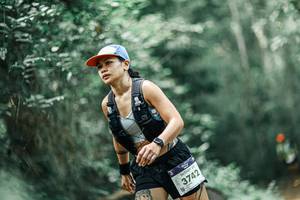 BIB: 
                            <button type="button" onclick="openModal(26004257)" class="btn btn-primary btn-sm float-right btn-popup" data-toggle="modal" data-target=".modal-high-quality">
                        <i class="fas fa-shopping-cart"></i> Add to Cart
                    </button>
                                            <button type="button" onclick="isThisMe(26004257, true)" class="btn btn-success btn-sm float-right btn-popup btn-isme hidden" data-toggle="tooltip" data-placement="bottom" title="นี่คือรูปของคุณใช่ไหม คลิกที่นี่เพื่อเอาเข้าอัลบั้ม">
                        <i class="fas fa-plus"></i> Add to album
                    </button>
                    <button type="button" onclick="isThisMe(26004257, false)" class="btn btn-warning btn-sm float-right btn-popup btn-isnotme hidden">
                        <i class="fas fa-ban"></i> Remove from album
                    </button>