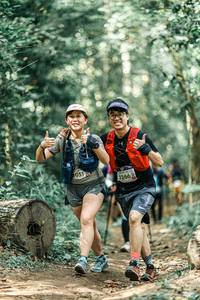 BIB: 
                            <button type="button" onclick="openModal(26003409)" class="btn btn-primary btn-sm float-right btn-popup" data-toggle="modal" data-target=".modal-high-quality">
                        <i class="fas fa-shopping-cart"></i> Add to Cart
                    </button>
                                            <button type="button" onclick="isThisMe(26003409, true)" class="btn btn-success btn-sm float-right btn-popup btn-isme hidden" data-toggle="tooltip" data-placement="bottom" title="นี่คือรูปของคุณใช่ไหม คลิกที่นี่เพื่อเอาเข้าอัลบั้ม">
                        <i class="fas fa-plus"></i> Add to album
                    </button>
                    <button type="button" onclick="isThisMe(26003409, false)" class="btn btn-warning btn-sm float-right btn-popup btn-isnotme hidden">
                        <i class="fas fa-ban"></i> Remove from album
                    </button>