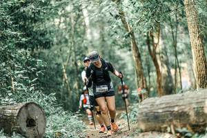 BIB: 
                            <button type="button" onclick="openModal(26005896)" class="btn btn-primary btn-sm float-right btn-popup" data-toggle="modal" data-target=".modal-high-quality">
                        <i class="fas fa-shopping-cart"></i> Add to Cart
                    </button>
                                            <button type="button" onclick="isThisMe(26005896, true)" class="btn btn-success btn-sm float-right btn-popup btn-isme hidden" data-toggle="tooltip" data-placement="bottom" title="นี่คือรูปของคุณใช่ไหม คลิกที่นี่เพื่อเอาเข้าอัลบั้ม">
                        <i class="fas fa-plus"></i> Add to album
                    </button>
                    <button type="button" onclick="isThisMe(26005896, false)" class="btn btn-warning btn-sm float-right btn-popup btn-isnotme hidden">
                        <i class="fas fa-ban"></i> Remove from album
                    </button>