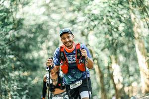 BIB: 
                            <button type="button" onclick="openModal(26005388)" class="btn btn-primary btn-sm float-right btn-popup" data-toggle="modal" data-target=".modal-high-quality">
                        <i class="fas fa-shopping-cart"></i> Add to Cart
                    </button>
                                            <button type="button" onclick="isThisMe(26005388, true)" class="btn btn-success btn-sm float-right btn-popup btn-isme hidden" data-toggle="tooltip" data-placement="bottom" title="นี่คือรูปของคุณใช่ไหม คลิกที่นี่เพื่อเอาเข้าอัลบั้ม">
                        <i class="fas fa-plus"></i> Add to album
                    </button>
                    <button type="button" onclick="isThisMe(26005388, false)" class="btn btn-warning btn-sm float-right btn-popup btn-isnotme hidden">
                        <i class="fas fa-ban"></i> Remove from album
                    </button>